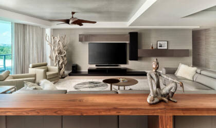 Decorator Ready New Construction Condo – Fort Lauderdale Beach